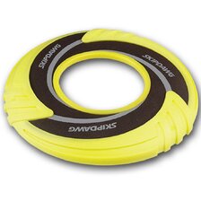 GiGwi Skipdawg lietajúci plávajúci disk 23cm